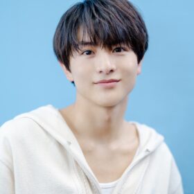 柏木悠