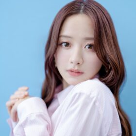森香澄