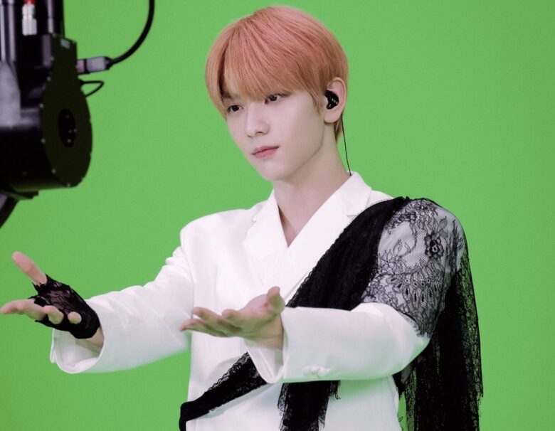 (C)2025 AMAZEVR, Inc. & CJ 4DPLEX Co., Ltd. & BIGHIT MUSIC. All Rights Reserved.