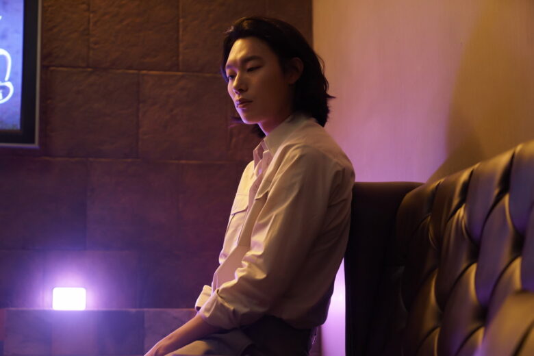 (C) JTBC Studios Co., Ltd. all rights reserved.