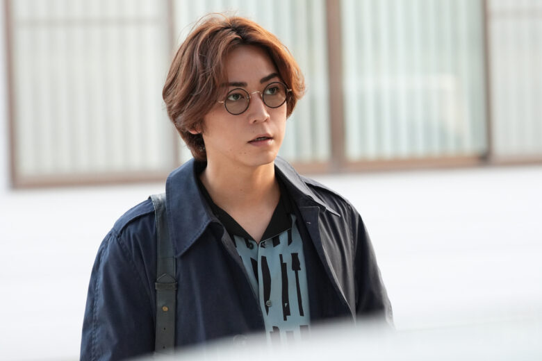 『でっちあげ ~殺人教師と呼ばれた男』