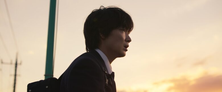 『でっちあげ ~殺人教師と呼ばれた男』