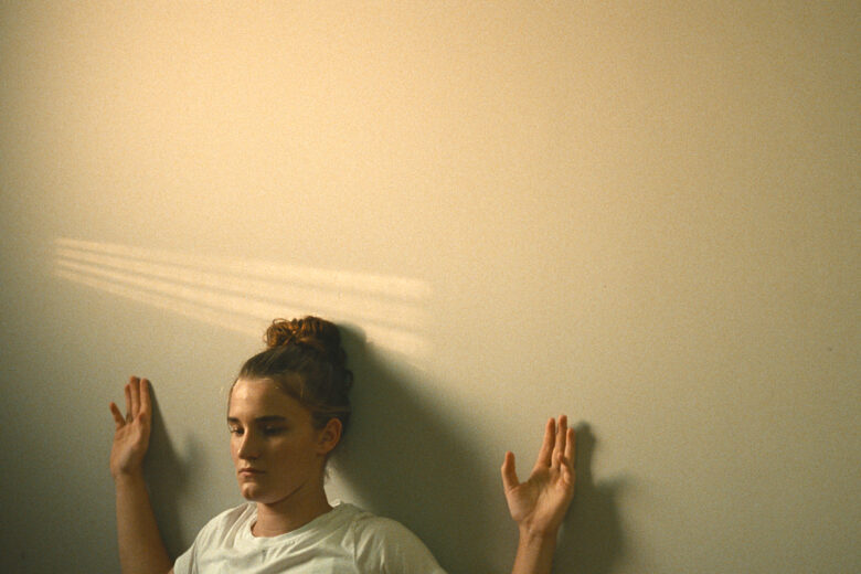 (C)2024, DE WERELDVREDE