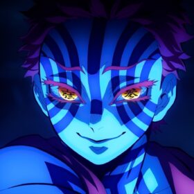 『「鬼滅の刃」無限城編』公開10日で興収約130億円の歴代最速記録/7月公開作興収ラインキング