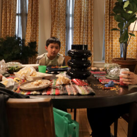 誘拐事件が暴く、夫婦の“見たくなかった真実”とは? 西島秀俊がNYに生きる夫を熱演 注目の記事をピックアップ