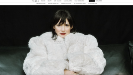 「アル・パチーノに恋をしていました」ウィノナ・ライダー、若き日の“告白”と憧れを語る