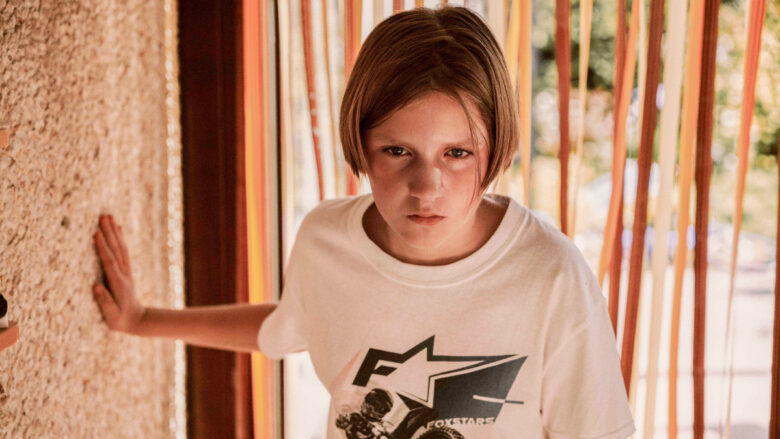 (C)Savage Film - PRPL - Versus Production-2023