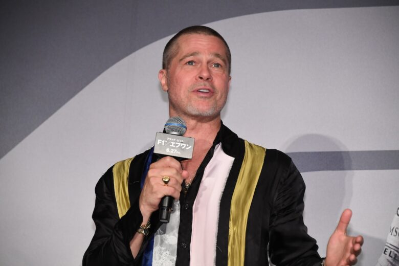 『F1(R)/エフワン』