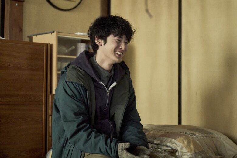 『生きがい IKIGAI』