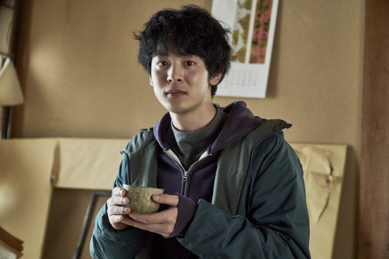 『生きがい IKIGAI』