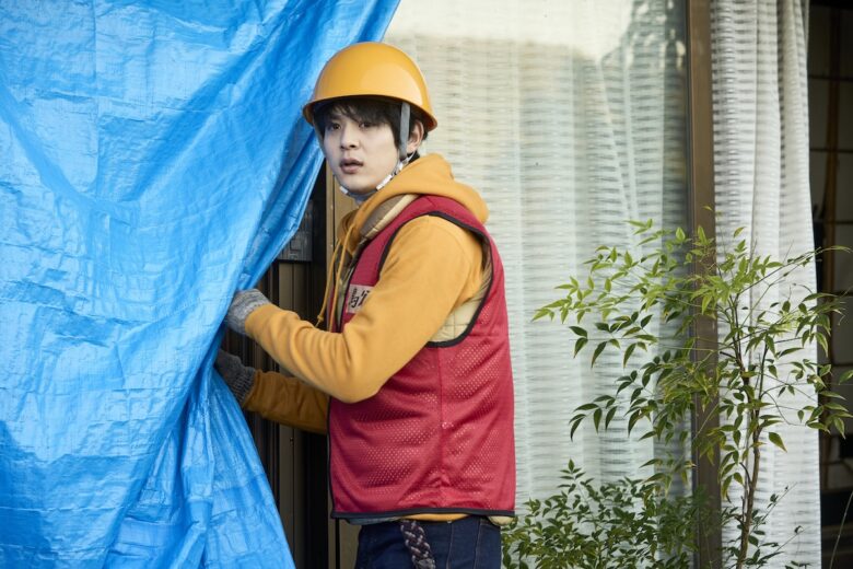 『生きがい IKIGAI』