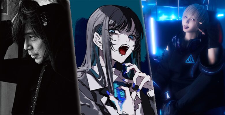(C)2025 Amazon Content Services LLC OR ITS AFFILIATES. All Rights Reserved.
(C)かわぐちかいじ/講談社