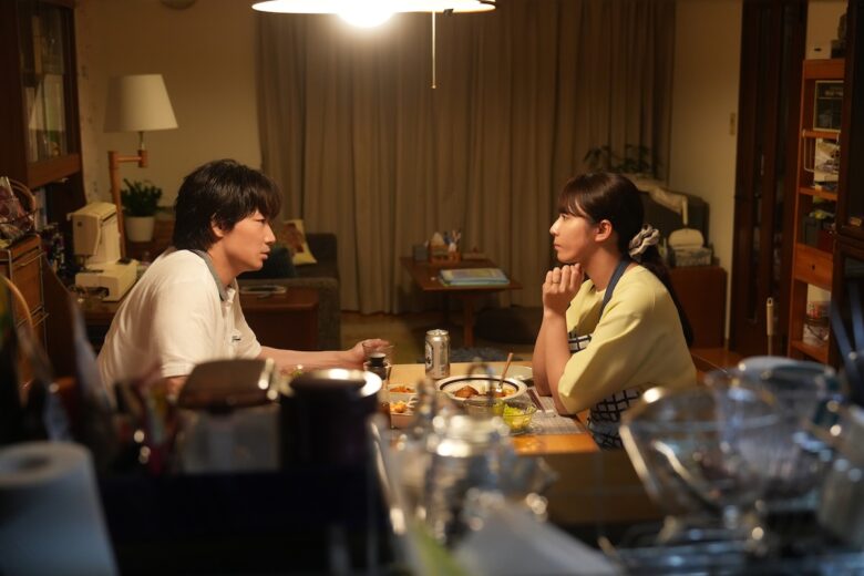 『でっちあげ ~殺人教師と呼ばれた男』