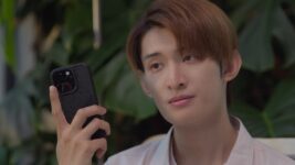 Snow Man向井康二、タイで演じる“口説かれるボス”役が話題!『Dating Game』第3話で恋の急接近