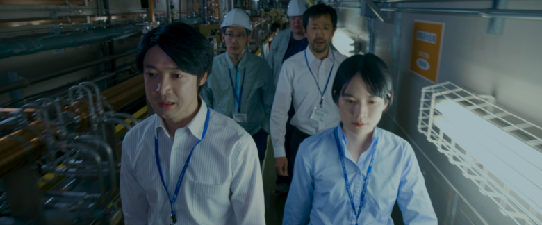 (C)2025 STUDIO MOVES All Rights Reserved.