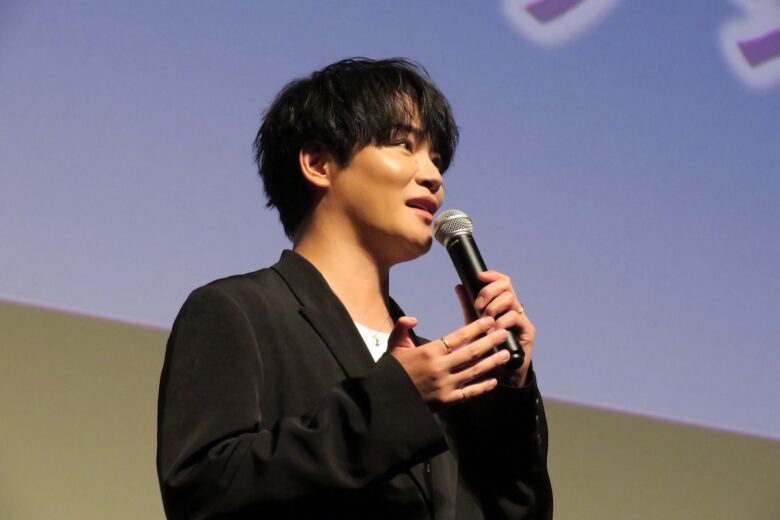 (C) 2019こうの史代・コアミックス / 「この世界の片隅に」製作委員会