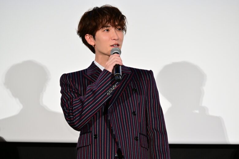 『事故物件ゾク 恐い間取り』