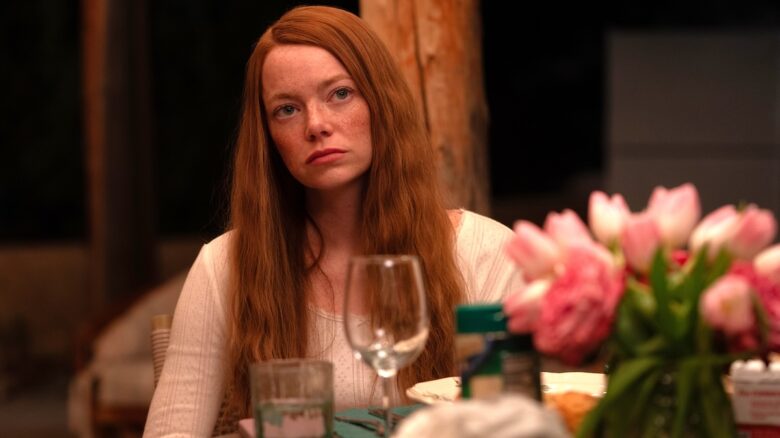 (C) 2025 Joe Cross For Mayor Rights LLC. All Rights Reserved.