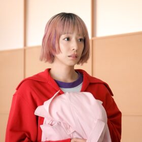 『じゃあ、あんたが作ってみろよ』
