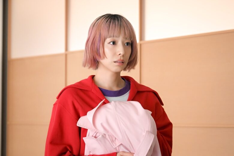 『じゃあ、あんたが作ってみろよ』