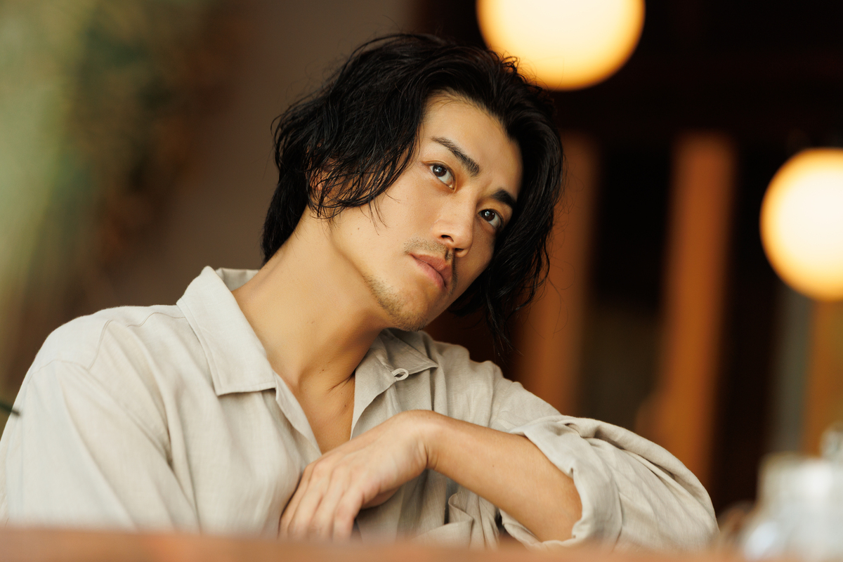 『匿名の恋人たち』