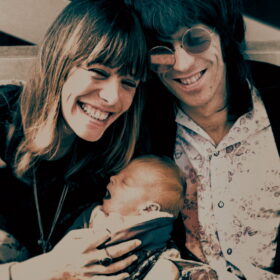 (C)2023Brown Bag Productions,LLC