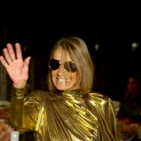 『アニタ 反逆の女神』