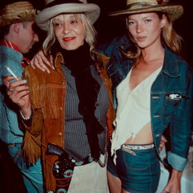 (C)2023Brown Bag Productions,LLC