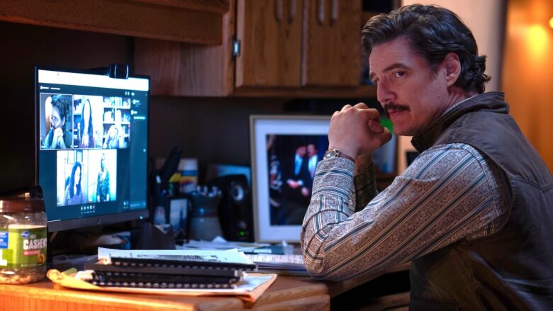 (C) 2025 Joe Cross For Mayor Rights LLC. All Rights Reserved.