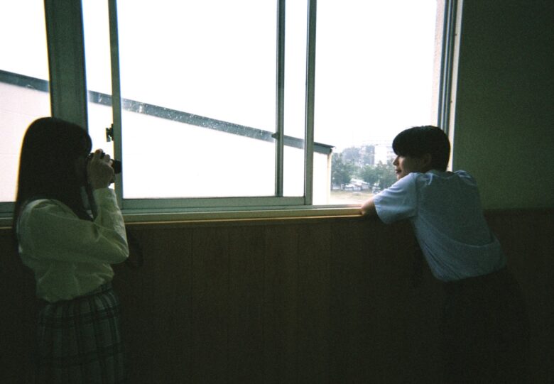 『恋に至る病』