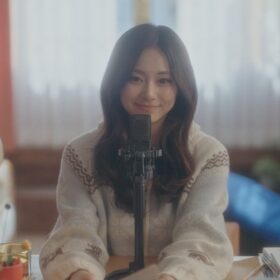 『TWICE:ONE IN A MILL10N』