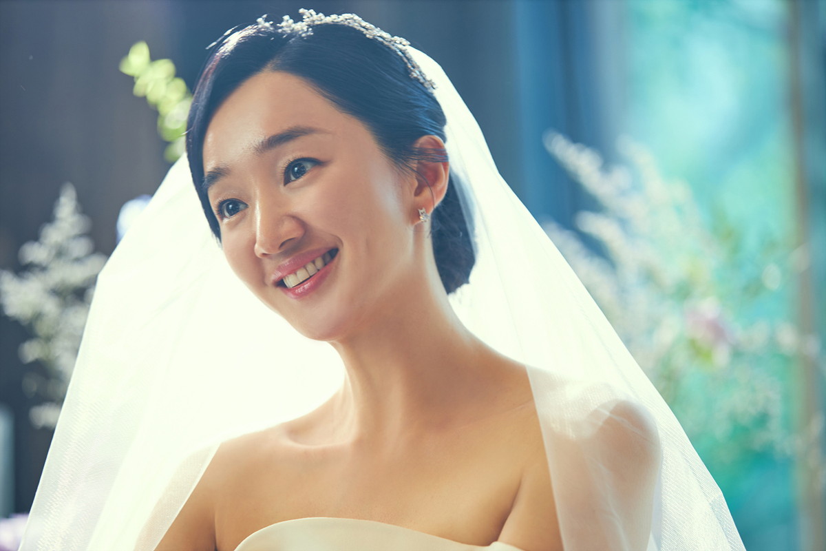 『工作都市~欲望のワルツ~』