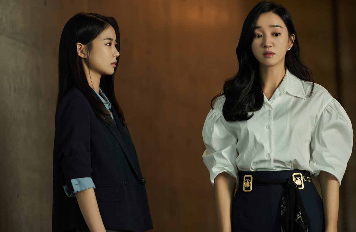 『工作都市~欲望のワルツ~』