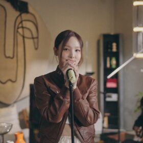 『TWICE:ONE IN A MILL10N』