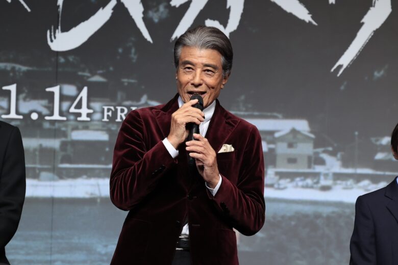 『港のひかり』