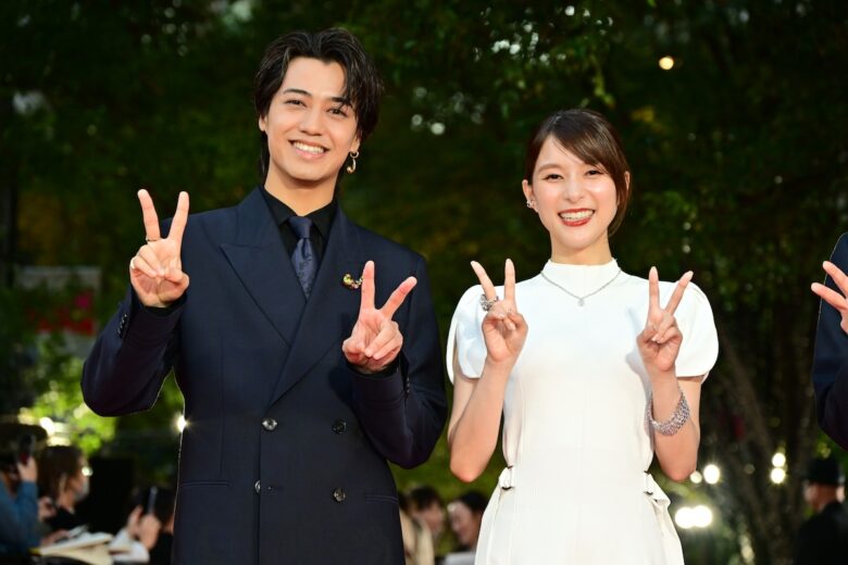 『君の顔では泣けない』