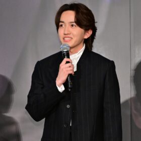 『恋に至る病』