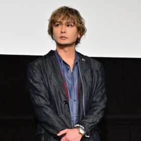 『富士山と、コーヒーと、しあわせの数式』