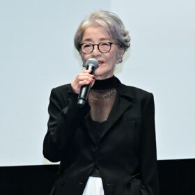 『TOKYOタクシー』