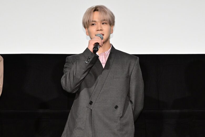 『富士山と、コーヒーと、しあわせの数式』