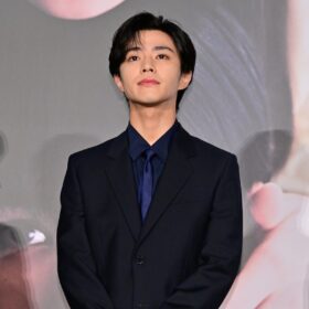 『恋に至る病』