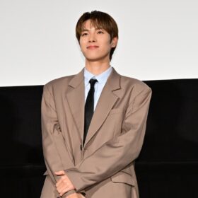 『富士山と、コーヒーと、しあわせの数式』