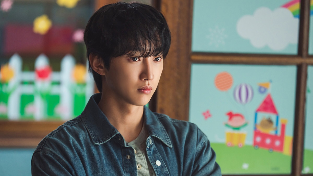 『優しい女 プ・セミ 』