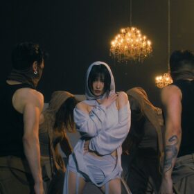 『TWICE:ONE IN A MILL10N』