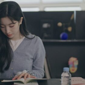 『TWICE:ONE IN A MILL10N』