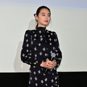 『富士山と、コーヒーと、しあわせの数式』