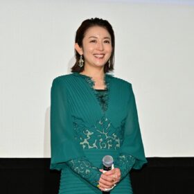 『富士山と、コーヒーと、しあわせの数式』