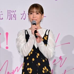 『恋に至る病』