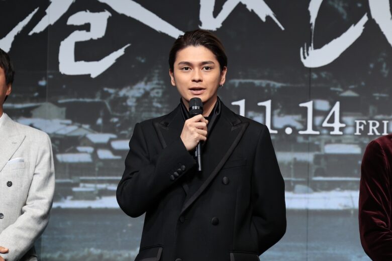 『港のひかり』