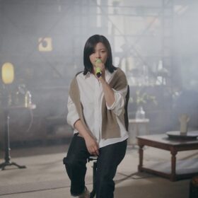 『TWICE:ONE IN A MILL10N』